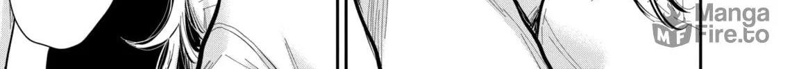 Read Eroko-san on the Attack chapter 36 image 29 on Lezhin