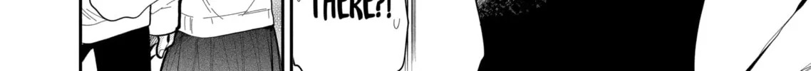 Read Eroko-san on the Attack chapter 36 image 31 on Lezhin