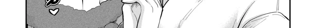 Read Eroko-san on the Attack chapter 36 image 33 on Lezhin