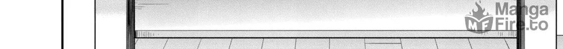 Read Eroko-san on the Attack chapter 36 image 35 on Lezhin