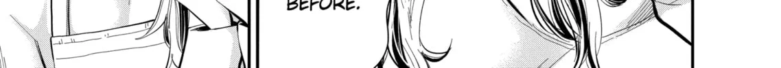 Read Eroko-san on the Attack chapter 36 image 37 on Lezhin
