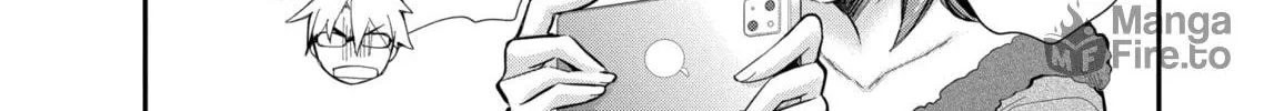Read Eroko-san on the Attack chapter 36 image 39 on Lezhin