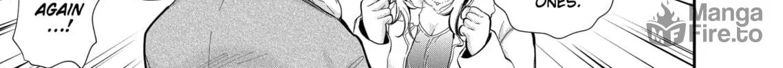 Read Eroko-san on the Attack chapter 36 image 9 on Lezhin
