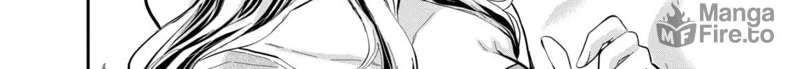 Read Eroko-san on the Attack chapter 37 image 11 on Lezhin