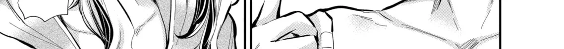 Read Eroko-san on the Attack chapter 37 image 13 on Lezhin