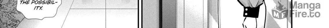 Read Eroko-san on the Attack chapter 37 image 17 on Lezhin