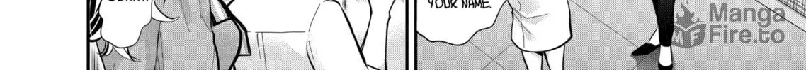 Read Eroko-san on the Attack chapter 37 image 19 on Lezhin