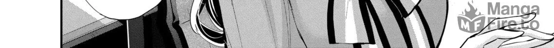 Read Eroko-san on the Attack chapter 37 image 23 on Lezhin