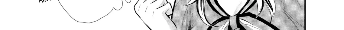 Read Eroko-san on the Attack chapter 37 image 25 on Lezhin