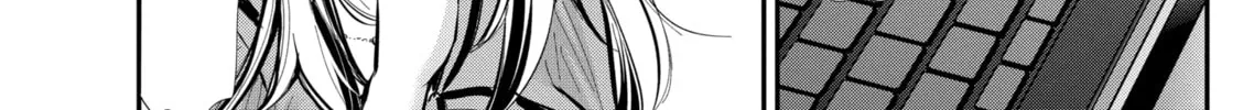 Read Eroko-san on the Attack chapter 37 image 27 on Lezhin