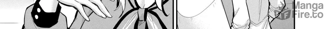 Read Eroko-san on the Attack chapter 37 image 29 on Lezhin