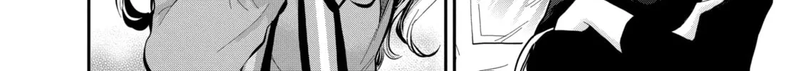 Read Eroko-san on the Attack chapter 37 image 31 on Lezhin