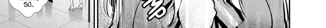 Read Eroko-san on the Attack chapter 37 image 33 on Lezhin