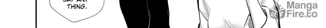 Read Eroko-san on the Attack chapter 37 image 35 on Lezhin