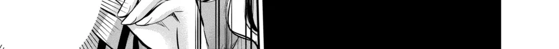 Read Eroko-san on the Attack chapter 37 image 37 on Lezhin