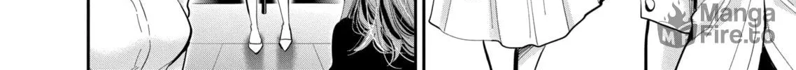 Read Eroko-san on the Attack chapter 37 image 39 on Lezhin