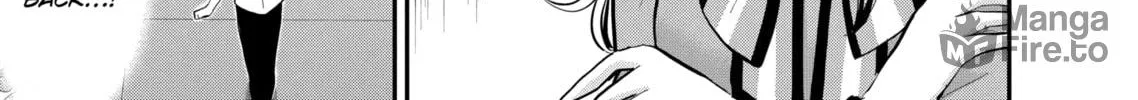 Read Eroko-san on the Attack chapter 37 image 41 on Lezhin