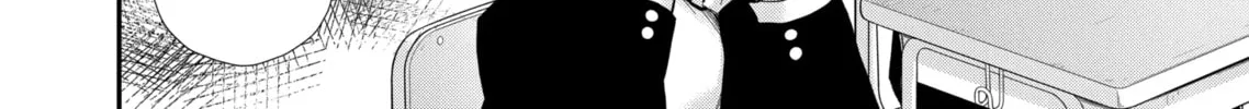 Read Eroko-san on the Attack chapter 37 image 43 on Lezhin