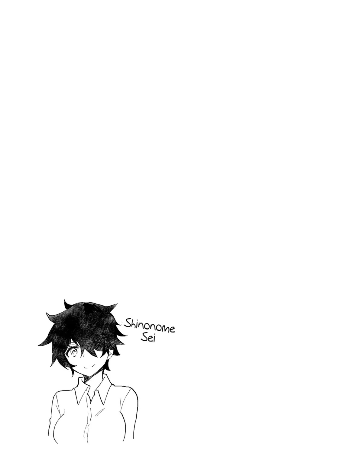 Read Eroko-san on the Attack chapter 37 image 44 on Lezhin