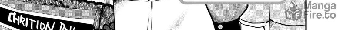 Read Eroko-san on the Attack chapter 37 image 5 on Lezhin