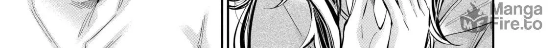 Read Eroko-san on the Attack chapter 37 image 9 on Lezhin