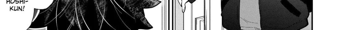 Read Eroko-san on the Attack chapter 40 image 13 on Lezhin