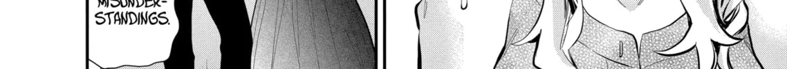 Read Eroko-san on the Attack chapter 40 image 15 on Lezhin