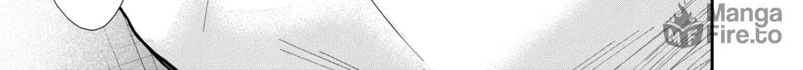Read Eroko-san on the Attack chapter 40 image 17 on Lezhin
