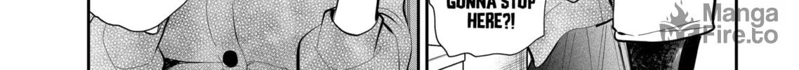 Read Eroko-san on the Attack chapter 40 image 19 on Lezhin