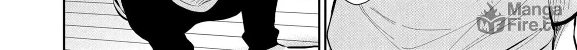 Read Eroko-san on the Attack chapter 40 image 23 on Lezhin