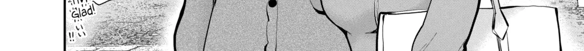 Read Eroko-san on the Attack chapter 40 image 27 on Lezhin