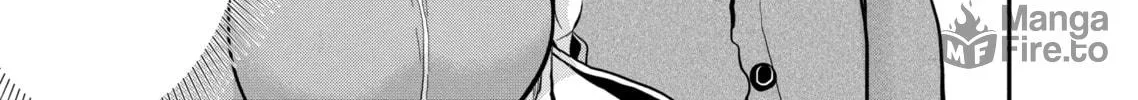 Read Eroko-san on the Attack chapter 40 image 29 on Lezhin