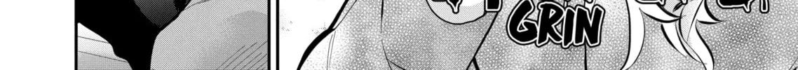 Read Eroko-san on the Attack chapter 40 image 3 on Lezhin