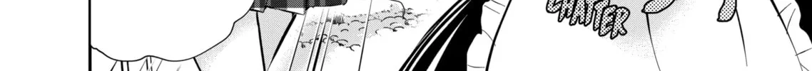 Read Eroko-san on the Attack chapter 40 image 31 on Lezhin