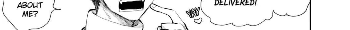 Read Eroko-san on the Attack chapter 40 image 33 on Lezhin