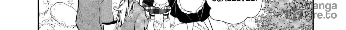 Read Eroko-san on the Attack chapter 40 image 35 on Lezhin