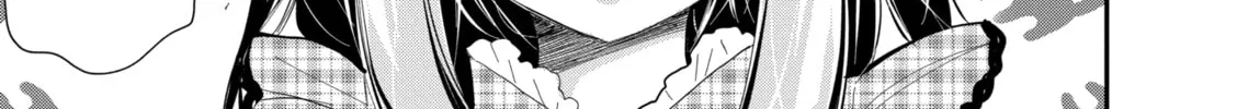 Read Eroko-san on the Attack chapter 40 image 37 on Lezhin