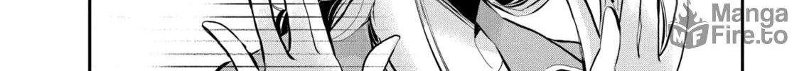Read Eroko-san on the Attack chapter 40 image 39 on Lezhin