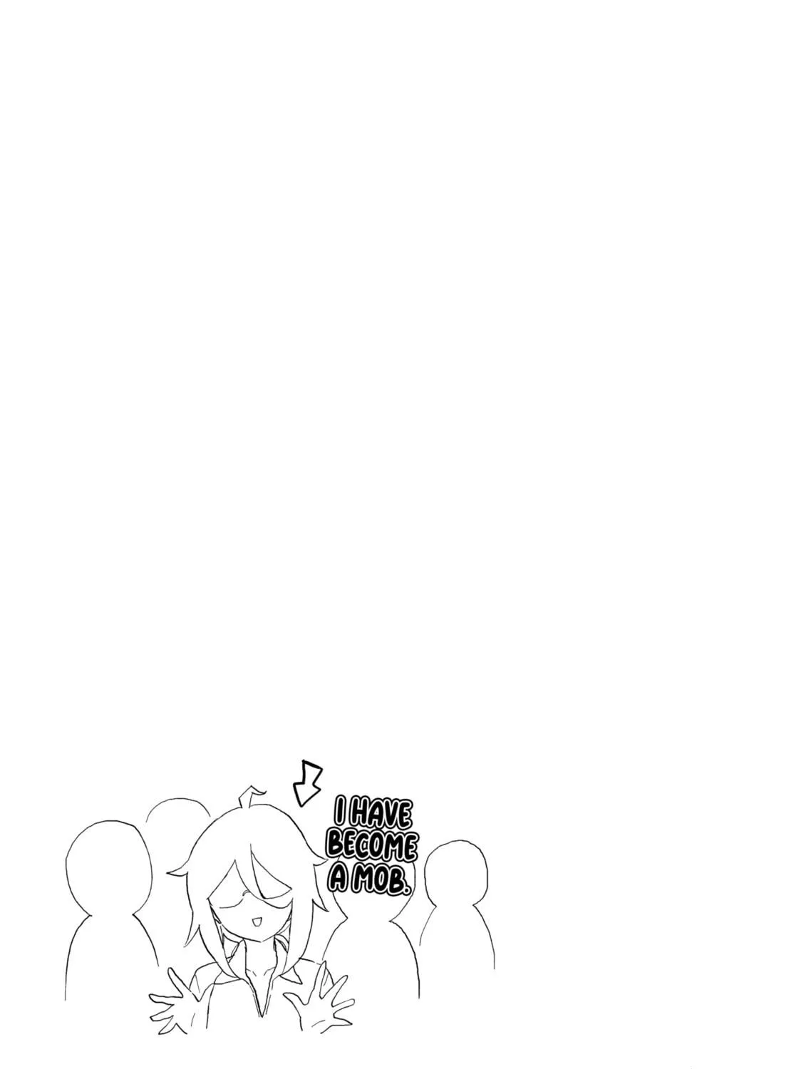 Read Eroko-san on the Attack chapter 40 image 40 on Lezhin