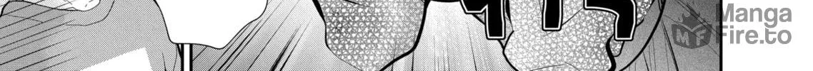 Read Eroko-san on the Attack chapter 40 image 5 on Lezhin