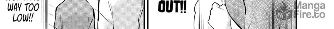 Read Eroko-san on the Attack chapter 40 image 9 on Lezhin