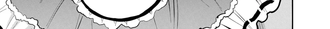 Read Eroko-san on the Attack chapter 41 image 1 on Lezhin