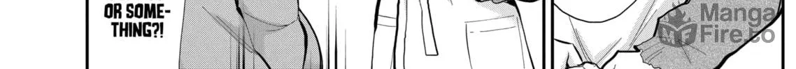 Read Eroko-san on the Attack chapter 41 image 11 on Lezhin
