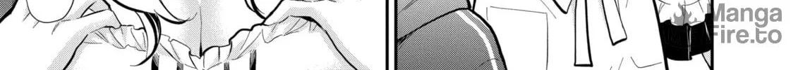 Read Eroko-san on the Attack chapter 41 image 17 on Lezhin