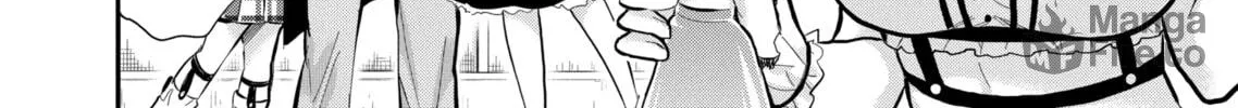 Read Eroko-san on the Attack chapter 41 image 23 on Lezhin