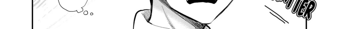 Read Eroko-san on the Attack chapter 41 image 3 on Lezhin
