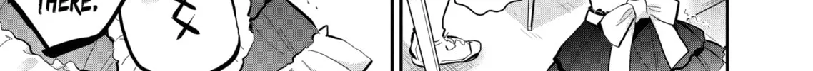 Read Eroko-san on the Attack chapter 41 image 37 on Lezhin