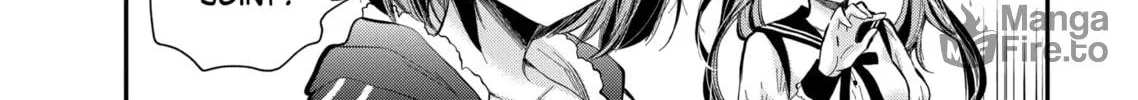 Read Eroko-san on the Attack chapter 41 image 39 on Lezhin