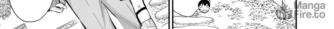 Read Eroko-san on the Attack chapter 41 image 5 on Lezhin