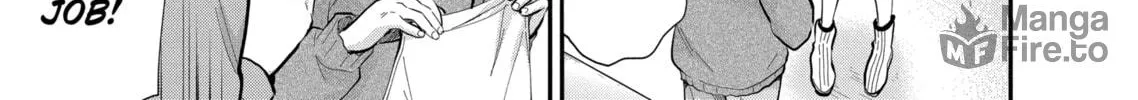 Read Eroko-san on the Attack chapter 41 image 9 on Lezhin